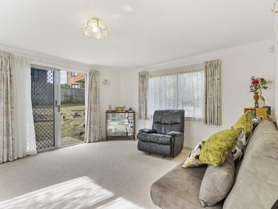 24A Whitney Street, New Windsor