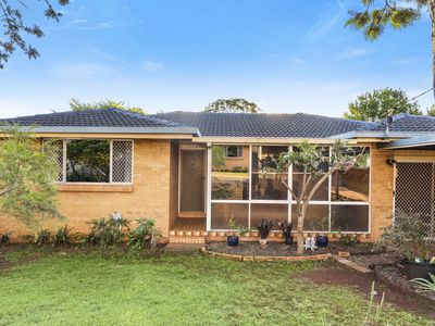 5 Milton Street, Kearneys Spring