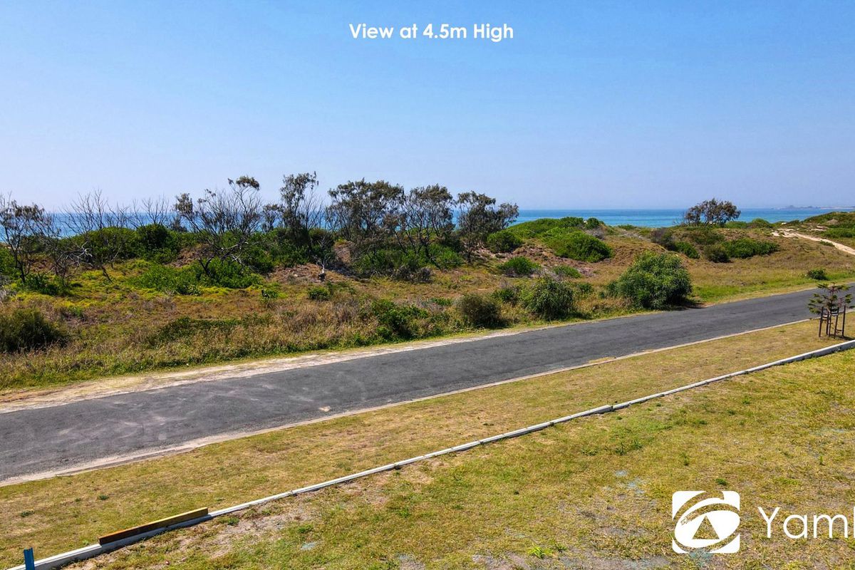 4A Dunes Court, Yamba