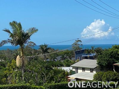 44 Crawford Drive, Dundowran