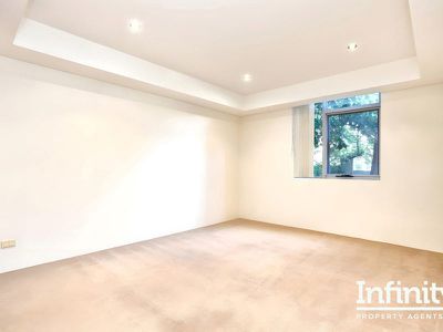 8 / 4 Roseby Street, Drummoyne