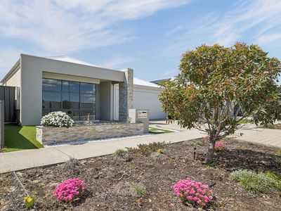 34 Hickman Drive, Piara Waters