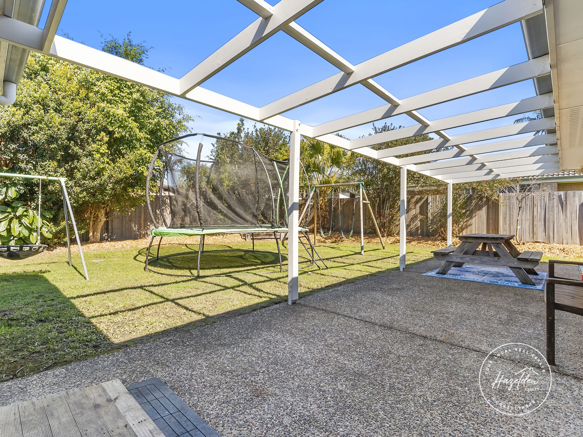 11 Layt Court, Landsborough