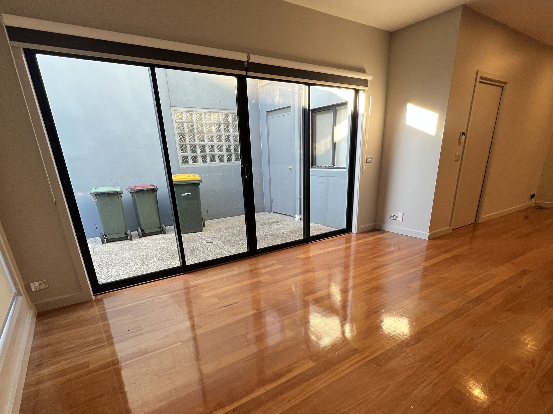 13 Julian Street, Newtown