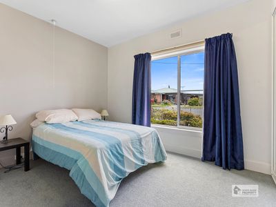 1 / 5 Austin Street, Wynyard