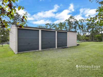 52-56 Bottlebrush Drive, Jimboomba