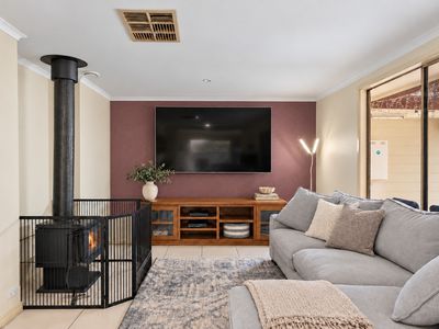 362 Old Wilby Road, Yarrawonga