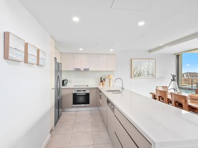 503 / 21-25 Head Street, Forster