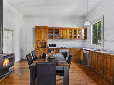 31 Calaway Street, Tocumwal