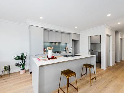 3 Loosestrife Street , Narre Warren