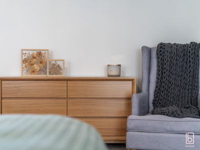 19 Bayberry Avenue, Woongarrah