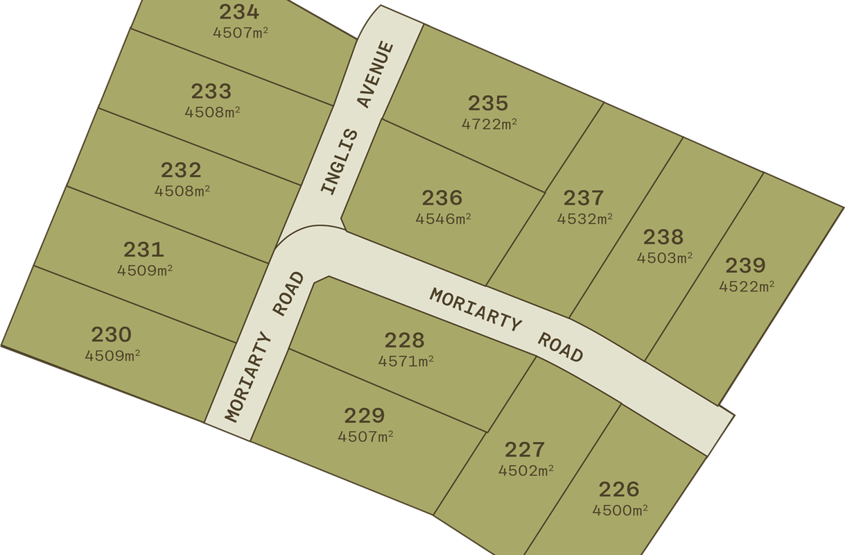 Real Estate Agent Bannockburn Andrews & Co Estate Agents