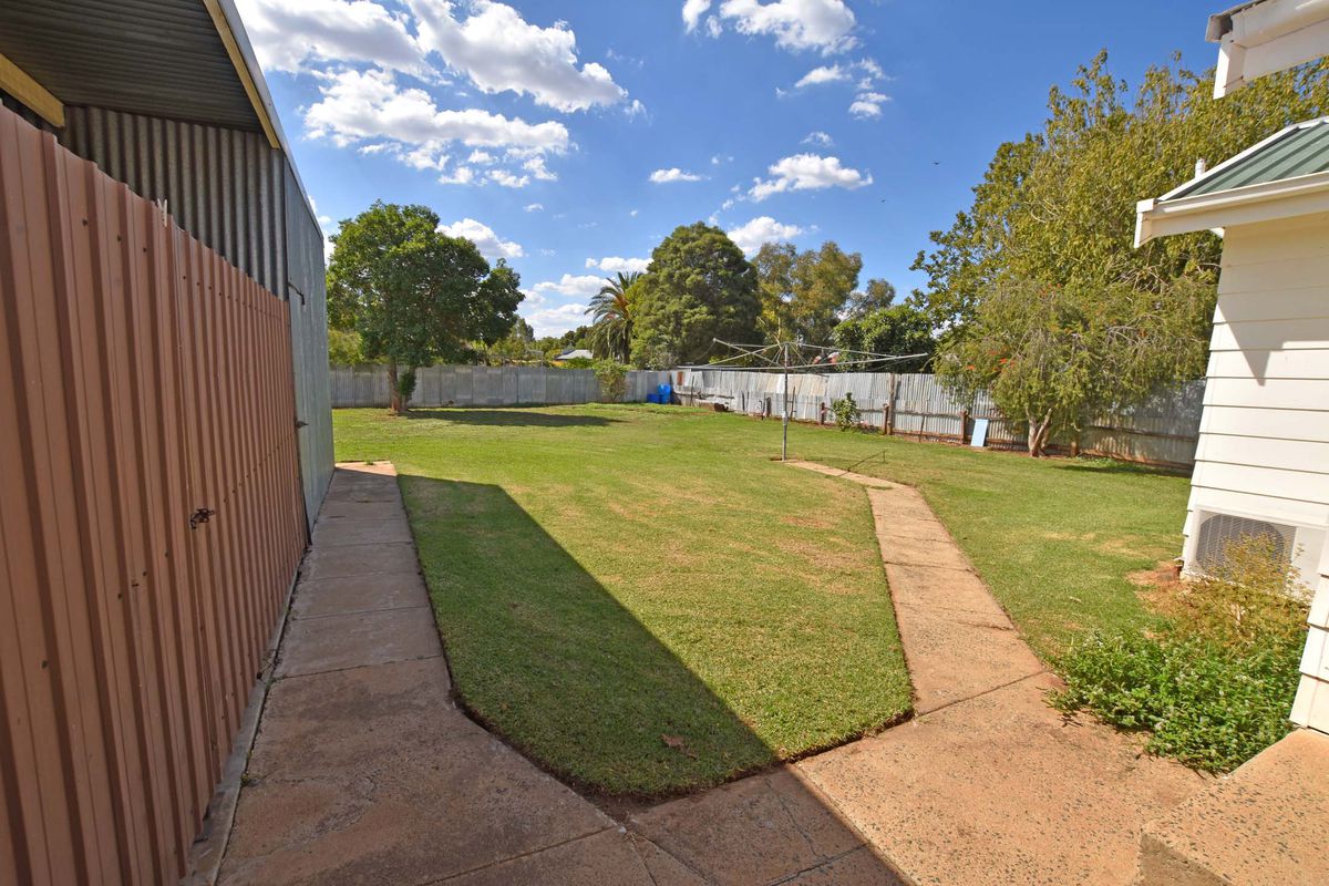 79 Edis Street, Kyabram