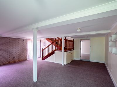 42 Adelaide Lane, Maryborough