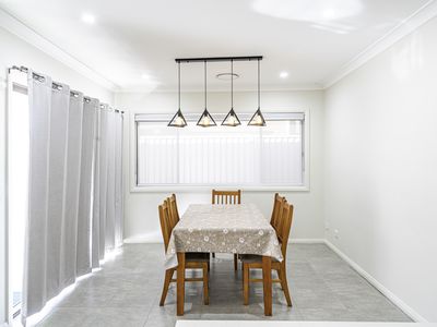 18 Hemmie Road, Edmondson Park