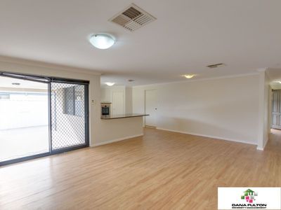 24 Coffs Bend, Secret Harbour