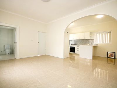 37 Taylor Street, Lakemba