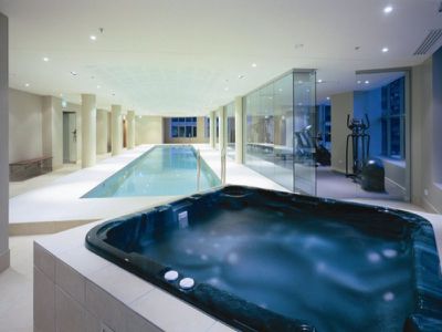 903 / 77-81 Berry Street, North Sydney