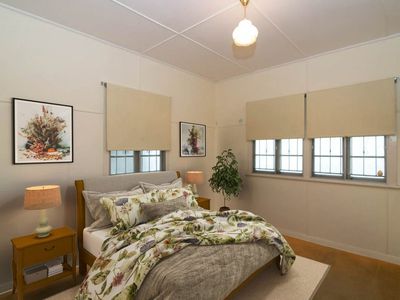 175 Main St, Beenleigh