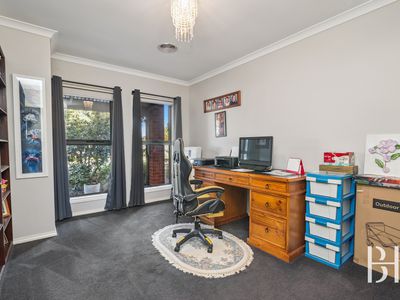 18 Kheminda Crescent, Nagambie