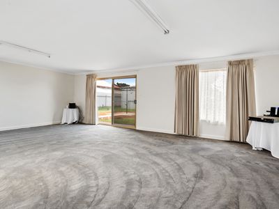 139 Cheetham Street, Kalgoorlie