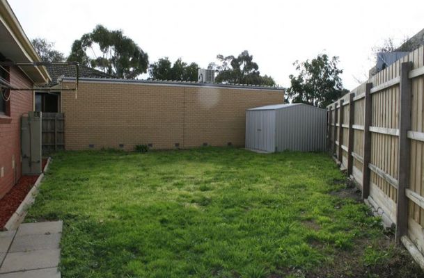 6 Boyse Court, Tullamarine