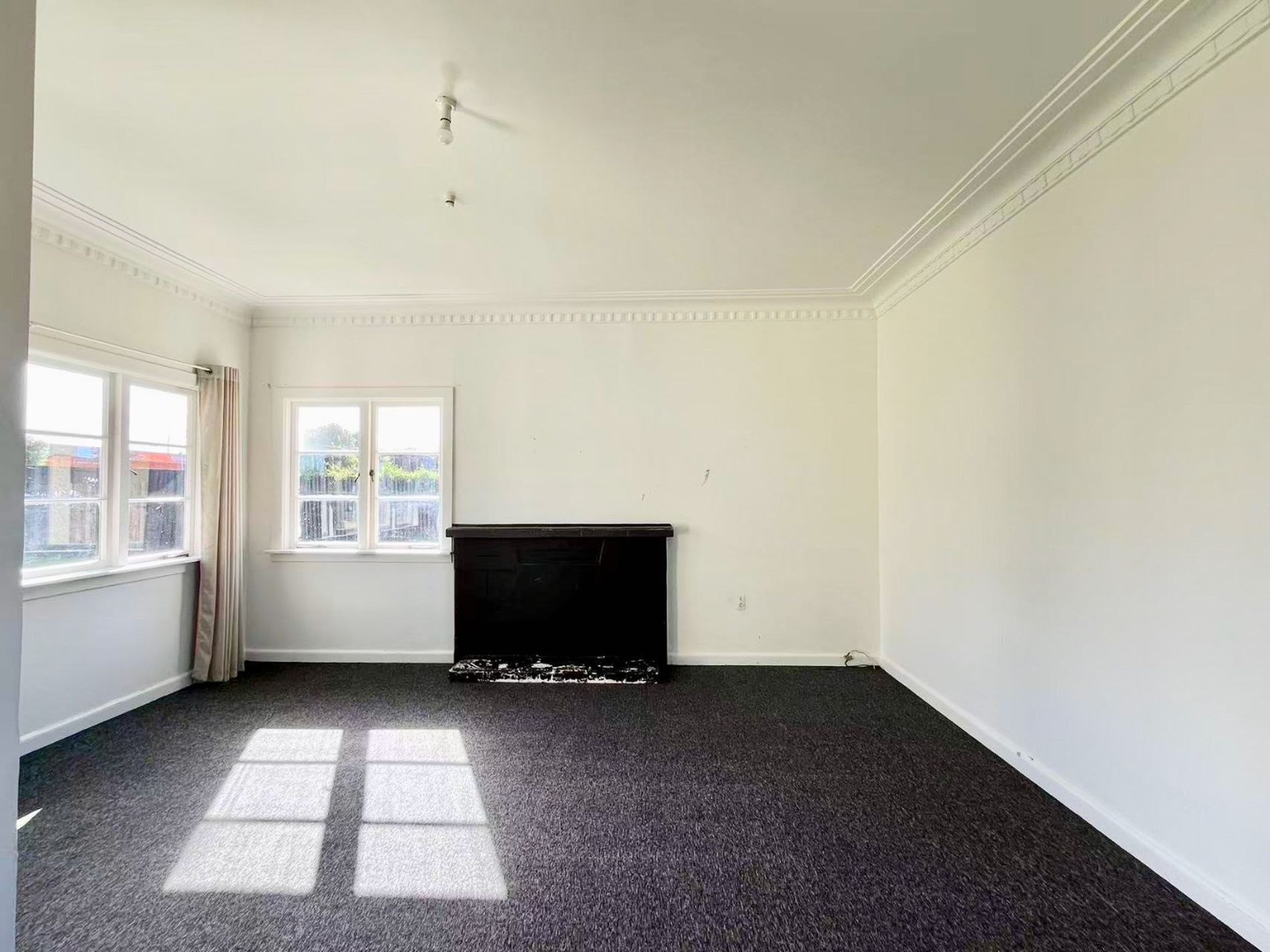 33 Dunnotar Road, Papatoetoe