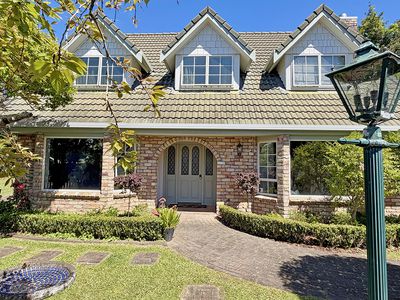 35 Ravenstone Place, Chatswood