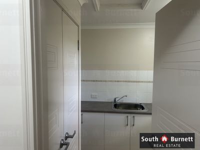 32-34 King Street, Memerambi
