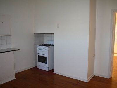 3 McMorron Street, Millicent