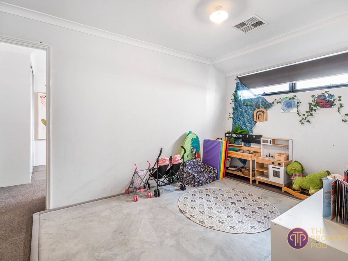 22 Marnbu Road, Southern River