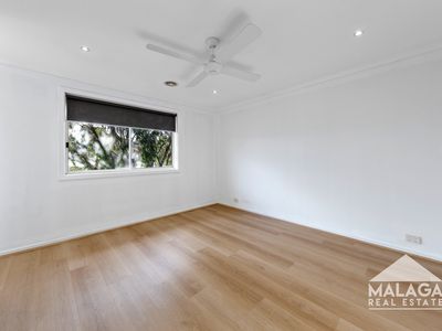17 Callista Circuit, Taylors Hill