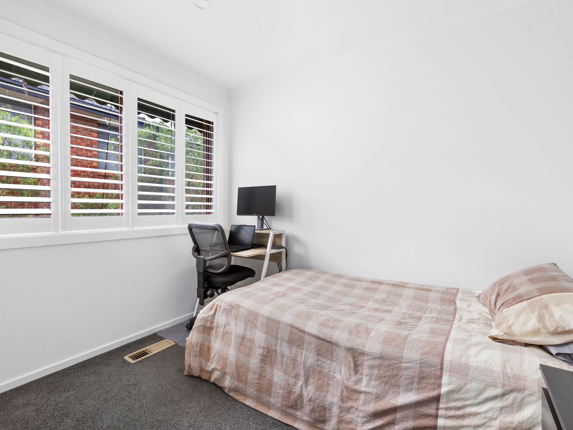 9 Greer Street, Footscray