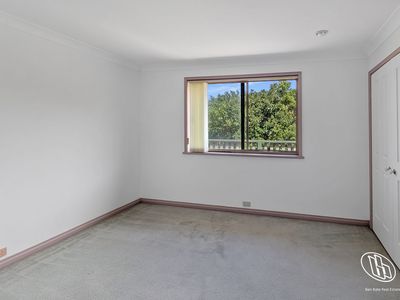 25 Ernest street, Dalmeny