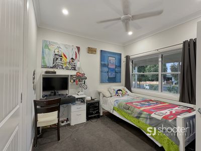 23 Naman Street, Dubbo