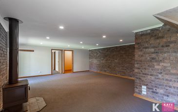 5 Armstrong Road, Beaconsfield Upper