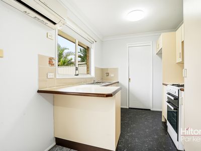 15 Masiku Place, Glendenning