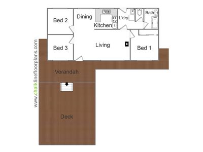 11 Ahern Court, Kevington