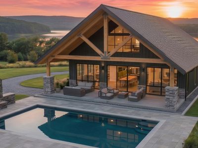 32 Verney Drive, Sladevale