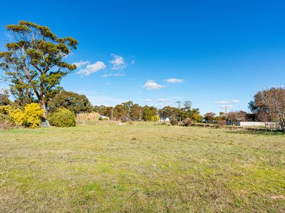 9 Campbells Creek-Fryers Road, Campbells Creek