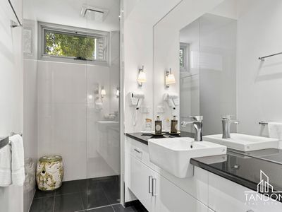 39 King Street, Daylesford