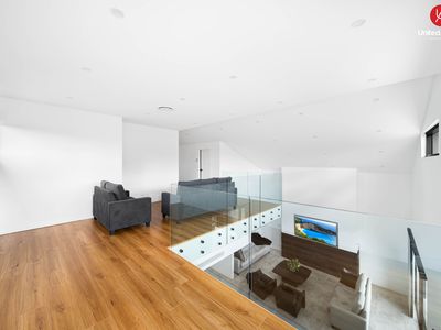 47 McIver Street, Middleton Grange