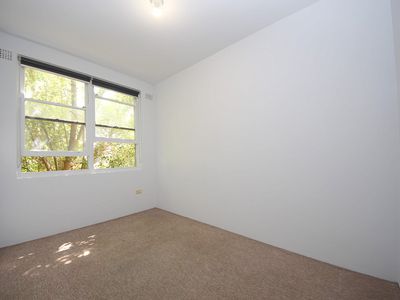 5 / 165 King Georges Road, Wiley Park