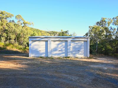 27 Lawson Street, Midge Point