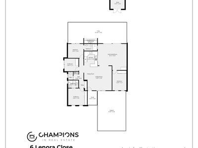 6 Lenora Close, Woree