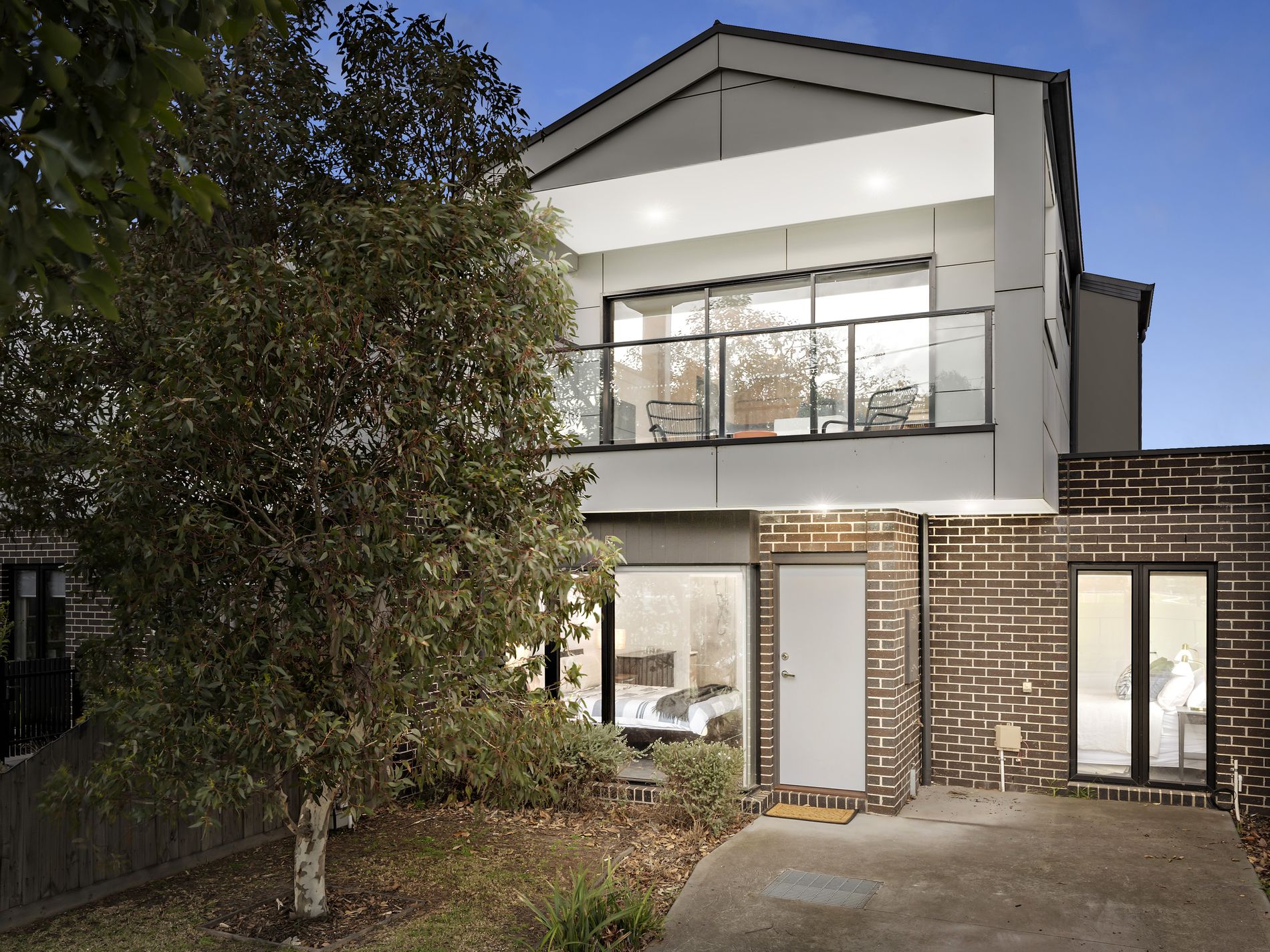 2 / 29 Yardley Street, Maidstone