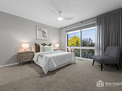 21 Bellbrook Drive, Dandenong North