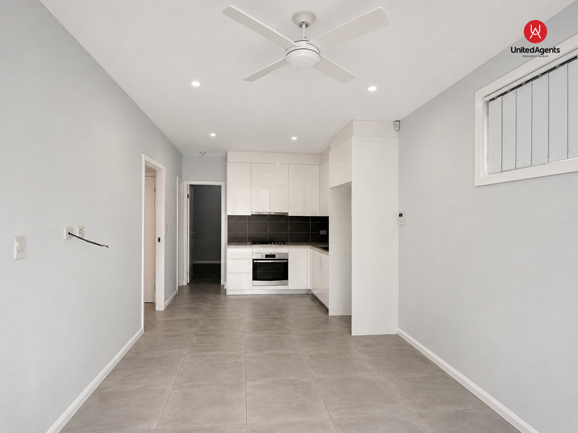 94a Macksville Street, Carnes Hill