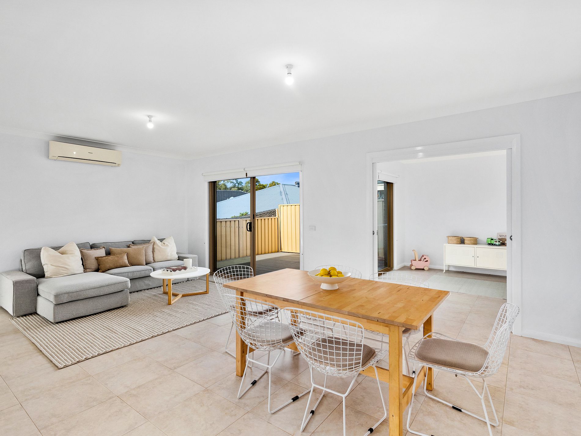 15 Campaspe Circuit, Albion Park