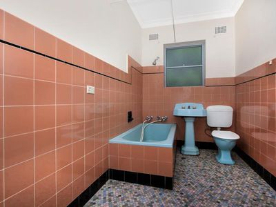 5 / 23 Eden Street, Arncliffe